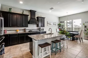 1301 Xeraco Dr, Little Elm, TX 75068 - Photo 10
