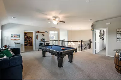 1301 Xeraco Drive, Little Elm, TX 75068 - Photo 24