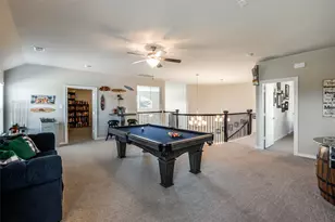 1301 Xeraco Dr, Little Elm, TX 75068 - Photo 24