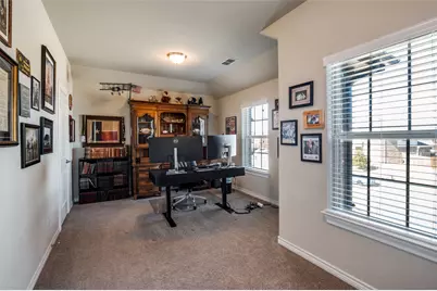 1301 Xeraco Drive, Little Elm, TX 75068 - Photo 18