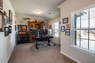 1301 Xeraco Dr, Little Elm, TX 75068 - Photo 18