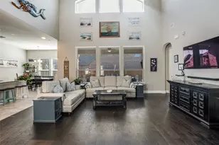 1301 Xeraco Dr, Little Elm, TX 75068 - Photo 4