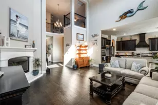 1301 Xeraco Dr, Little Elm, TX 75068 - Photo 6