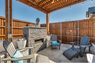 1301 Xeraco Drive, Little Elm, TX 75068 - Photo 30