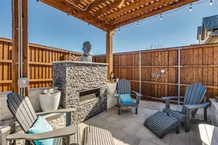 1301 Xeraco Dr, Little Elm, TX 75068 - Photo 30