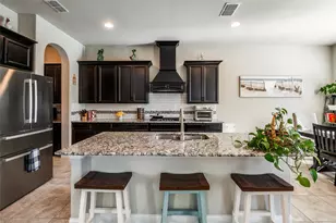 1301 Xeraco Dr, Little Elm, TX 75068 - Photo 12