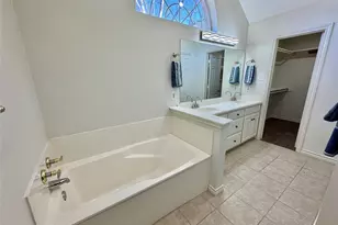 321 Tanglewood St, Denton, TX 76207 - Photo 22