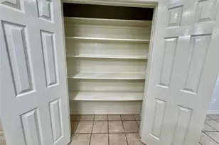 321 Tanglewood St, Denton, TX 76207 - Photo 16