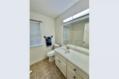 321 Tanglewood Street, Denton, TX 76207 - Photo 28