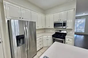 321 Tanglewood St, Denton, TX 76207 - Photo 8