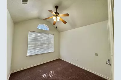 321 Tanglewood Street, Denton, TX 76207 - Photo 30