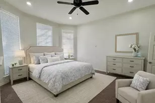 321 Tanglewood St, Denton, TX 76207 - Photo 18