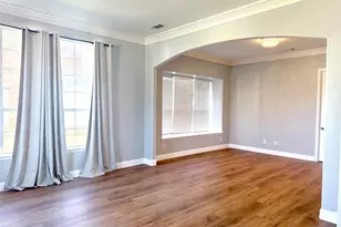 1219 Arbor Park Dr, Allen, TX 75013 - Photo 6