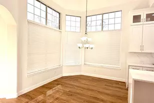 1219 Arbor Park Dr, Allen, TX 75013 - Photo 12