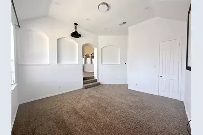1219 Arbor Park Drive, Allen, TX 75013 - Photo 32