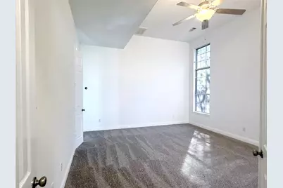 1219 Arbor Park Drive, Allen, TX 75013 - Photo 18