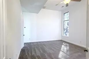 1219 Arbor Park Dr, Allen, TX 75013 - Photo 18