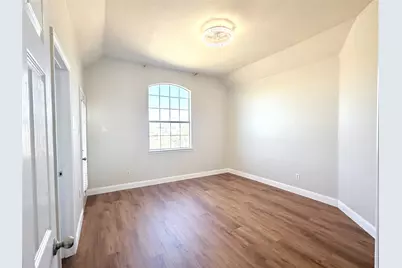 1219 Arbor Park Drive, Allen, TX 75013 - Photo 24