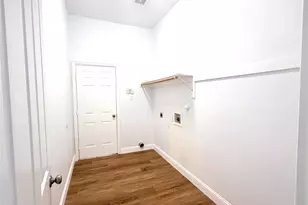 1219 Arbor Park Dr, Allen, TX 75013 - Photo 22