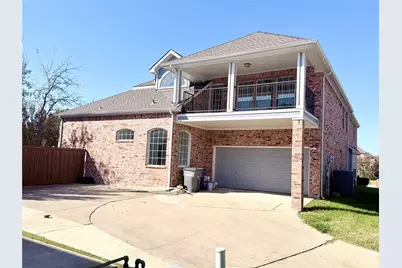 1219 Arbor Park Drive, Allen, TX 75013 - Photo 36