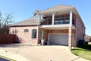 1219 Arbor Park Dr, Allen, TX 75013 - Photo 36