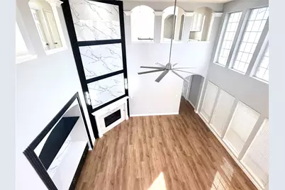 1219 Arbor Park Drive, Allen, TX 75013 - Photo 16