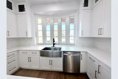 1219 Arbor Park Drive, Allen, TX 75013 - Photo 10