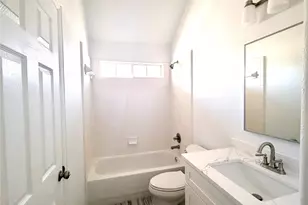 1219 Arbor Park Dr, Allen, TX 75013 - Photo 30