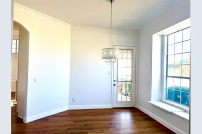 1219 Arbor Park Drive, Allen, TX 75013 - Photo 4