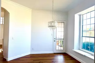 1219 Arbor Park Dr, Allen, TX 75013 - Photo 4