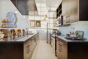 2600 W 7th St, Fort Worth, TX 76107 - Photo 10