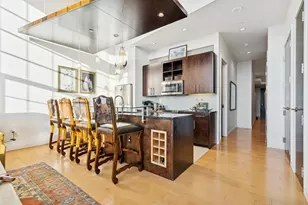 2600 W 7th St, Fort Worth, TX 76107 - Photo 12