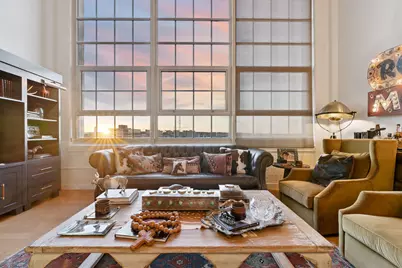 2600 W 7th Street #1727, Fort Worth, TX 76107 - Photo 1