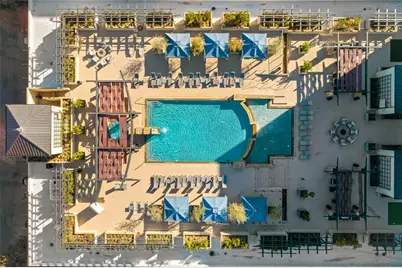 2600 W 7th Street #1727, Fort Worth, TX 76107 - Photo 22