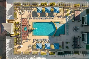 2600 W 7th St, Fort Worth, TX 76107 - Photo 22