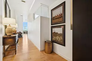 2600 W 7th St, Fort Worth, TX 76107 - Photo 2