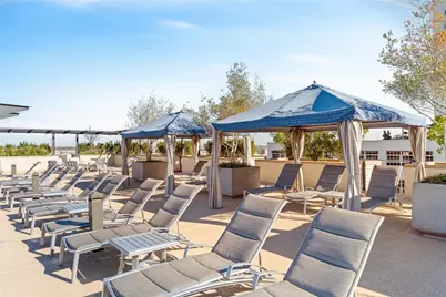 2600 W 7th Street #1727, Fort Worth, TX 76107 - Photo 24