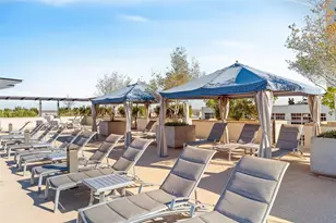 2600 W 7th St, Fort Worth, TX 76107 - Photo 24