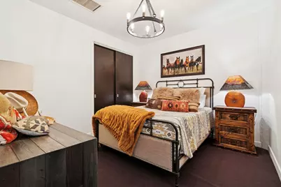 2600 W 7th Street #1727, Fort Worth, TX 76107 - Photo 18