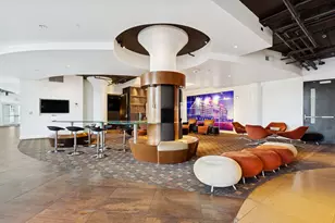 2600 W 7th St, Fort Worth, TX 76107 - Photo 26