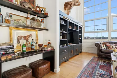 2600 W 7th Street #1727, Fort Worth, TX 76107 - Photo 8