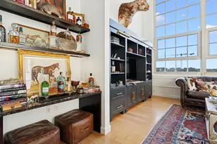 2600 W 7th St, Fort Worth, TX 76107 - Photo 8