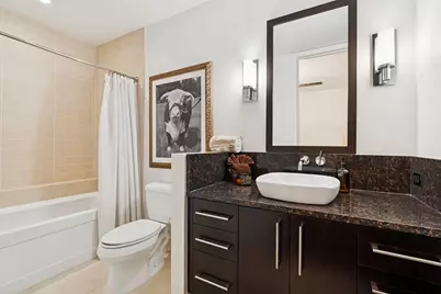 2600 W 7th Street #1727, Fort Worth, TX 76107 - Photo 20