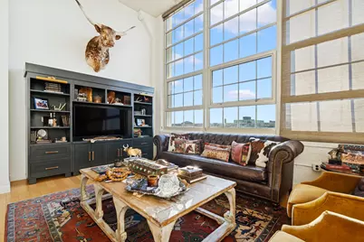 2600 W 7th Street #1727, Fort Worth, TX 76107 - Photo 4