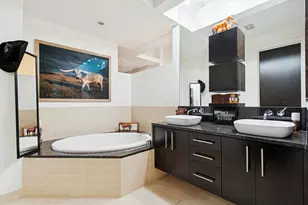 2600 W 7th St, Fort Worth, TX 76107 - Photo 16