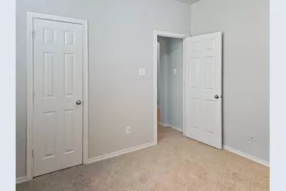 2820 Stonewall Lane, Fort Worth, TX 76123 - Photo 12