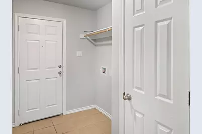 2820 Stonewall Lane, Fort Worth, TX 76123 - Photo 10