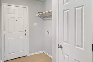 2820 Stonewall Ln, Fort Worth, TX 76123 - Photo 10