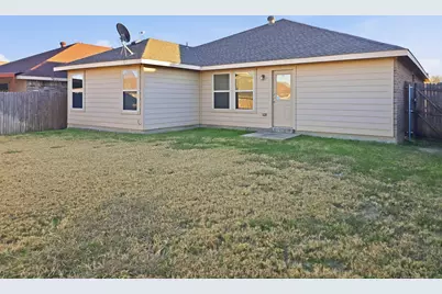 2820 Stonewall Lane, Fort Worth, TX 76123 - Photo 22