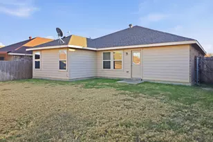 2820 Stonewall Ln, Fort Worth, TX 76123 - Photo 22